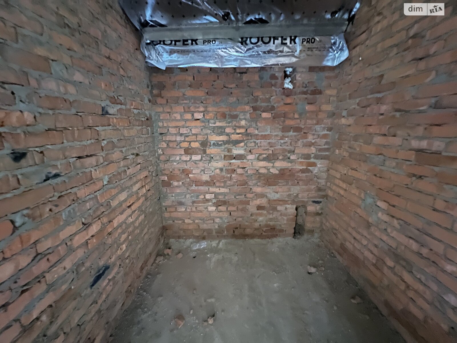 Обʼєкт нерухомості: 3 КІМ. ТАУНХАУС, ПЛОЩА - 90 м², ЦІНА - 60 990 $
 — HUBTRUST, Вінниця