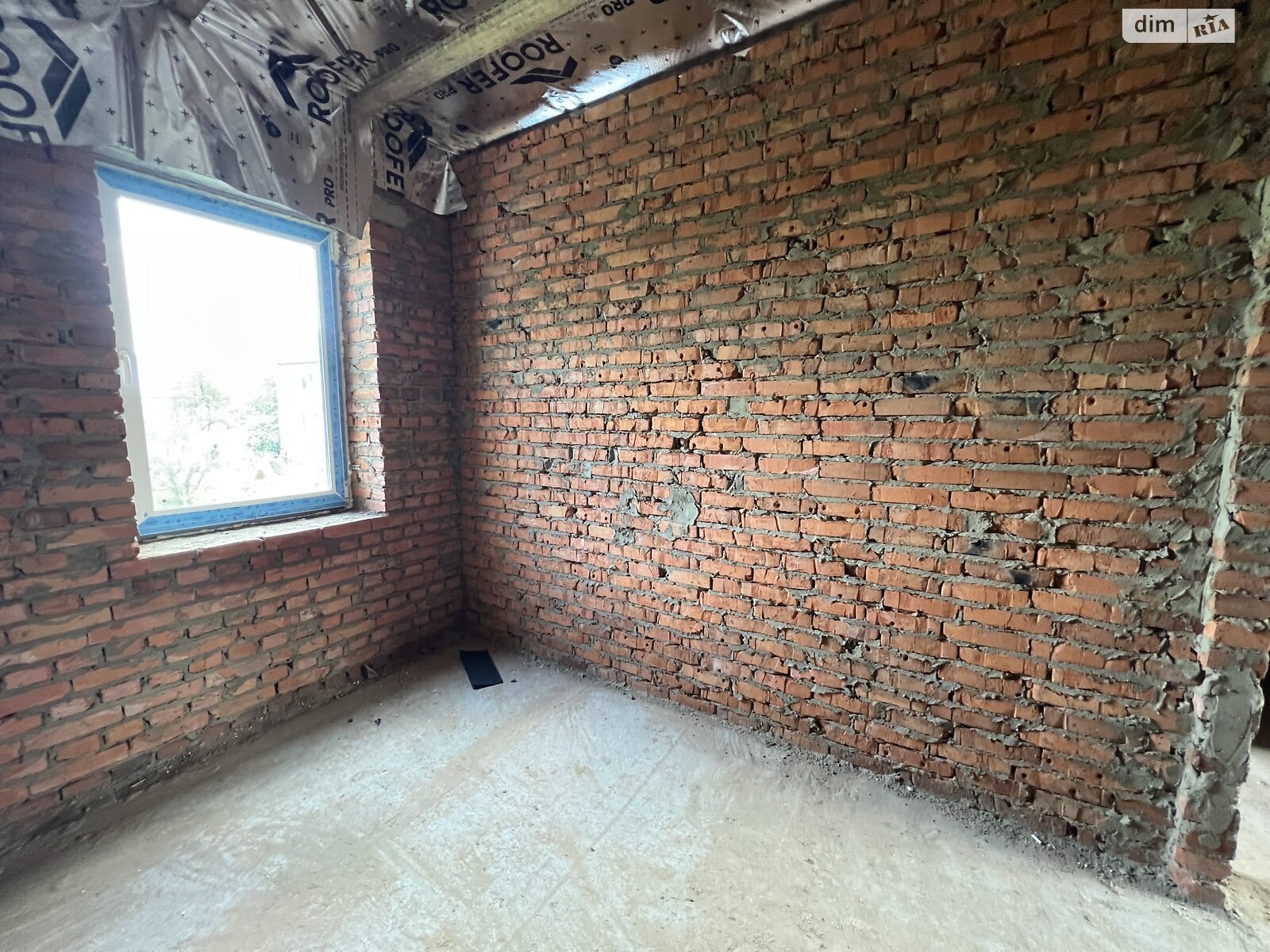 Обʼєкт нерухомості: 3 КІМ. ТАУНХАУС, ПЛОЩА - 90 м², ЦІНА - 60 990 $
 — HUBTRUST, Вінниця