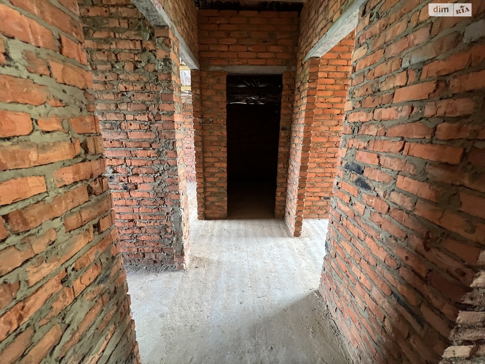 Обʼєкт нерухомості: 3 КІМ. ТАУНХАУС, ПЛОЩА - 90 м², ЦІНА - 60 990 $
 — HUBTRUST, Вінниця