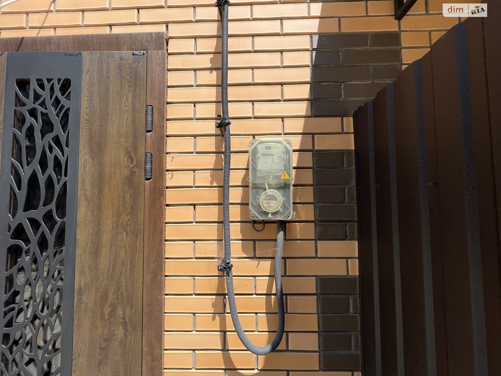 Обʼєкт нерухомості: 3 КІМ. ТАУНХАУС, ПЛОЩА - 103 м², ЦІНА - 124 999 $
, пров. Весняний — HUBTRUST, Вінниця