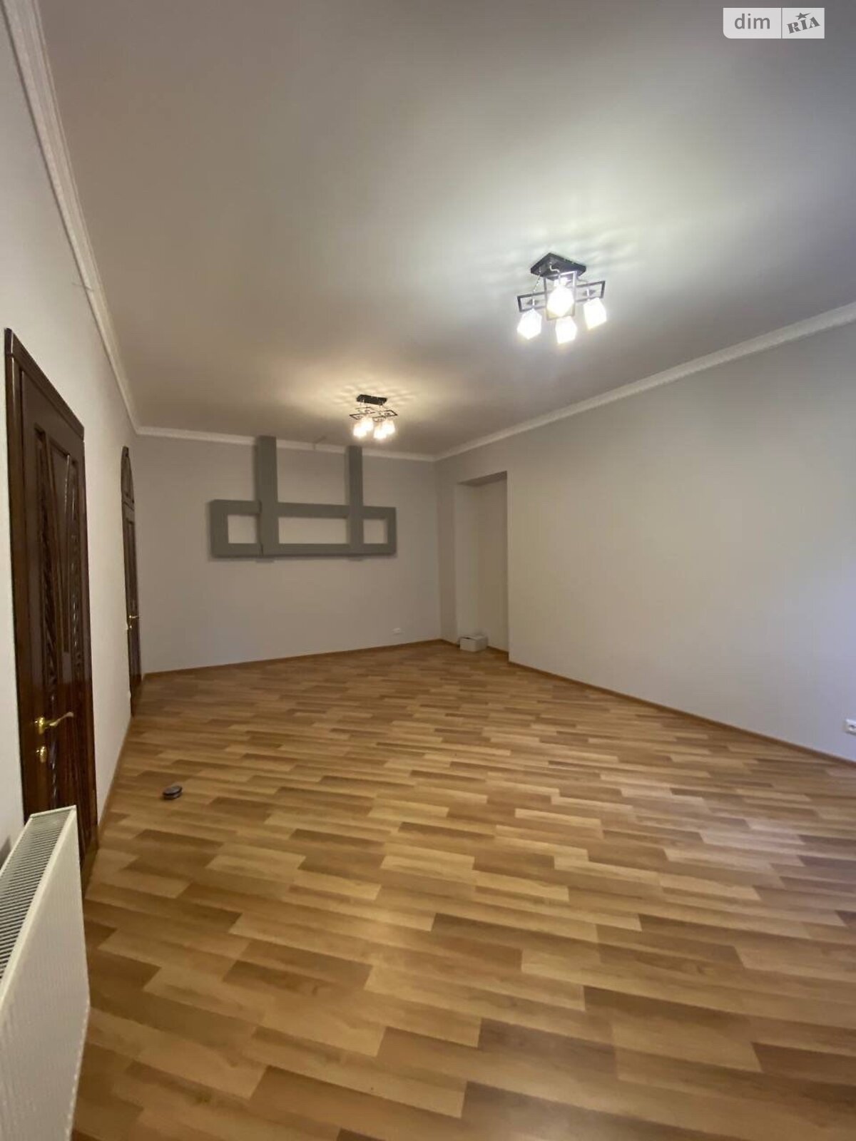 Обʼєкт нерухомості: ПЛОЩА - 68 м², ЦІНА - 120 000 $
, вул. Магістратська — HUBTRUST, Вінниця