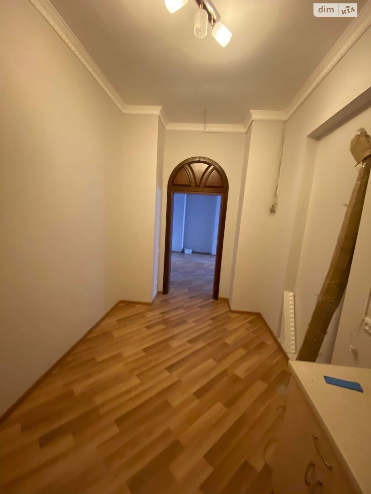 Обʼєкт нерухомості: ПЛОЩА - 68 м², ЦІНА - 120 000 $
, вул. Магістратська — HUBTRUST, Вінниця