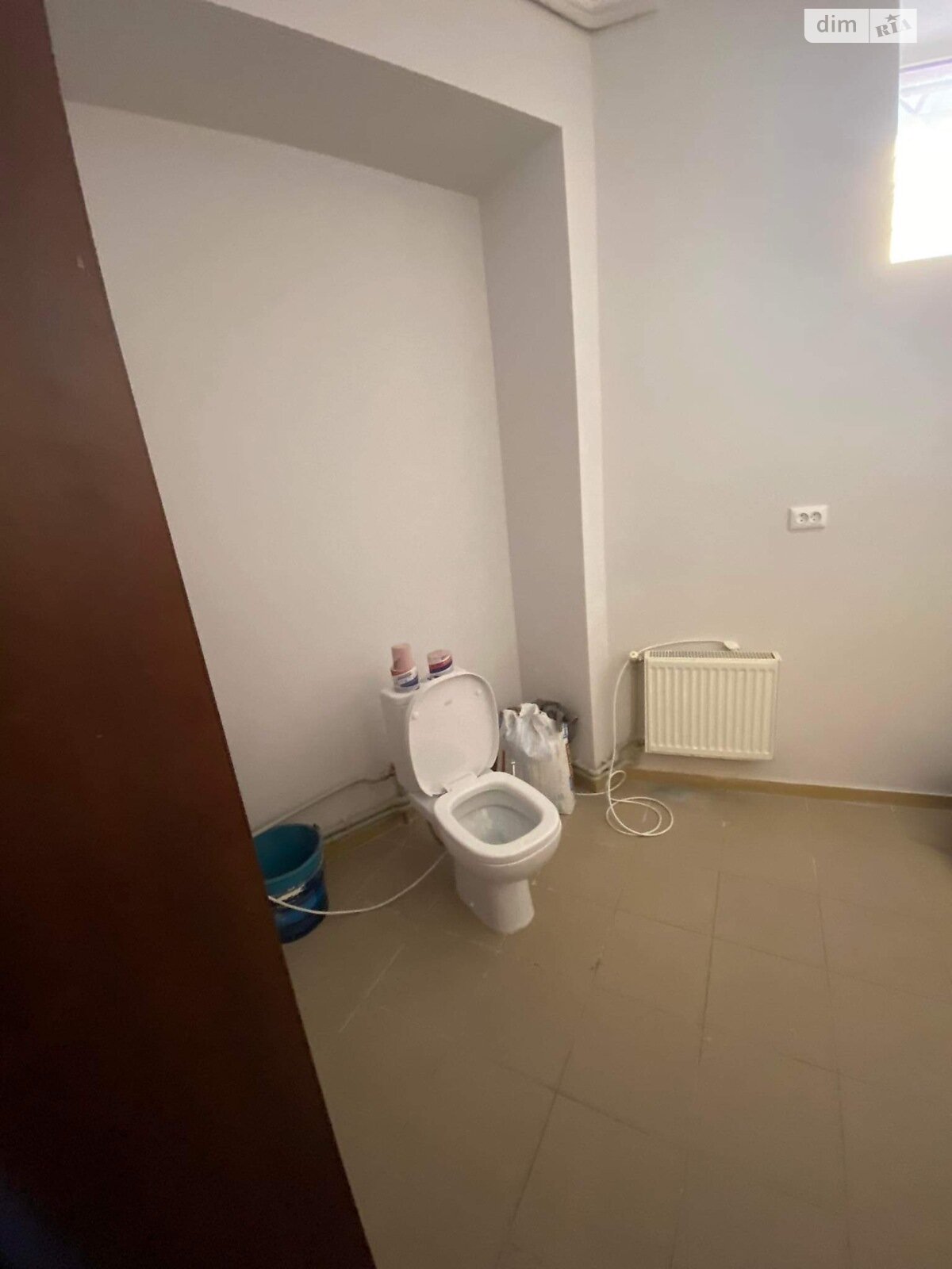 Обʼєкт нерухомості: ПЛОЩА - 68 м², ЦІНА - 120 000 $
, вул. Магістратська — HUBTRUST, Вінниця