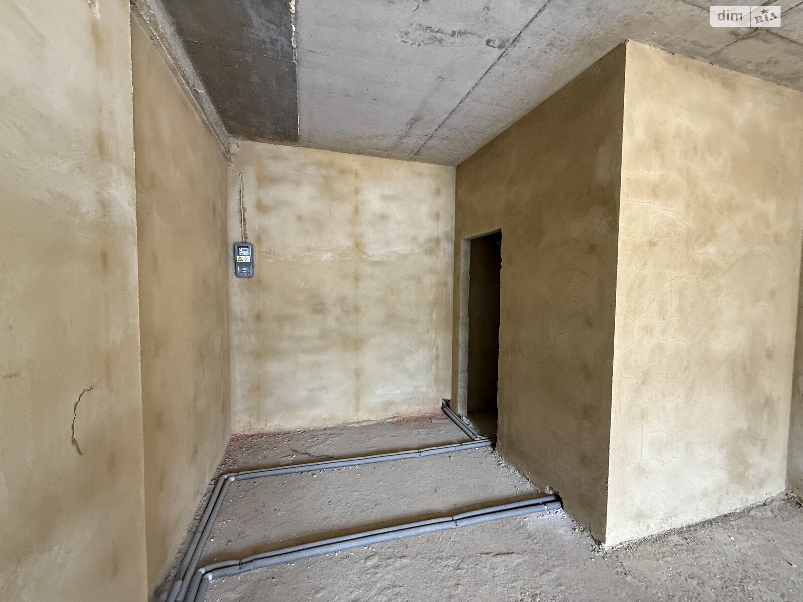Фото ПЛОЩА - 40.5 м², ЦІНА - 54 000 $
, вул. Лялі Ратушної у Вінниці