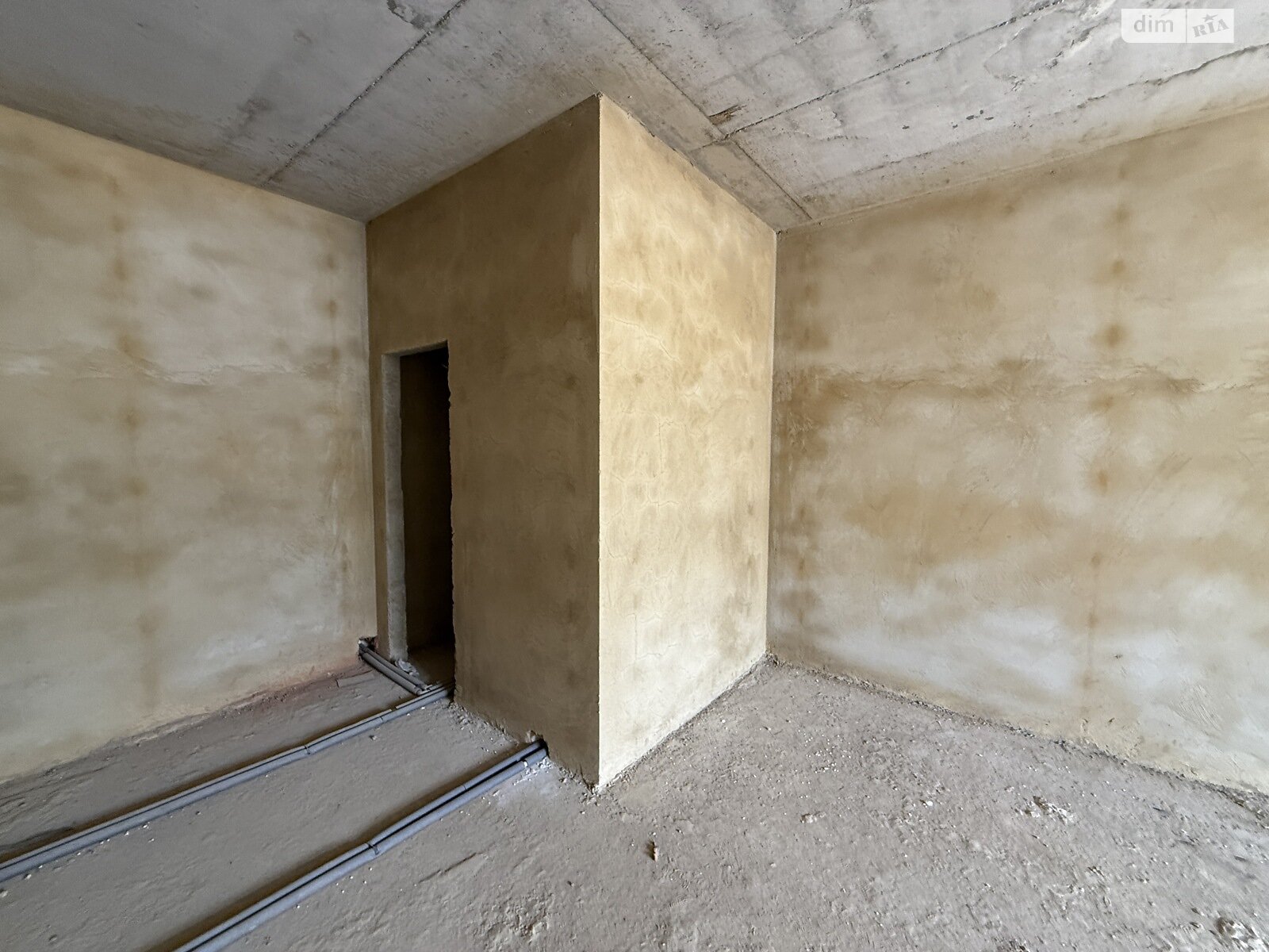 Фото ПЛОЩА - 40.5 м², ЦІНА - 54 000 $
, вул. Лялі Ратушної у Вінниці
