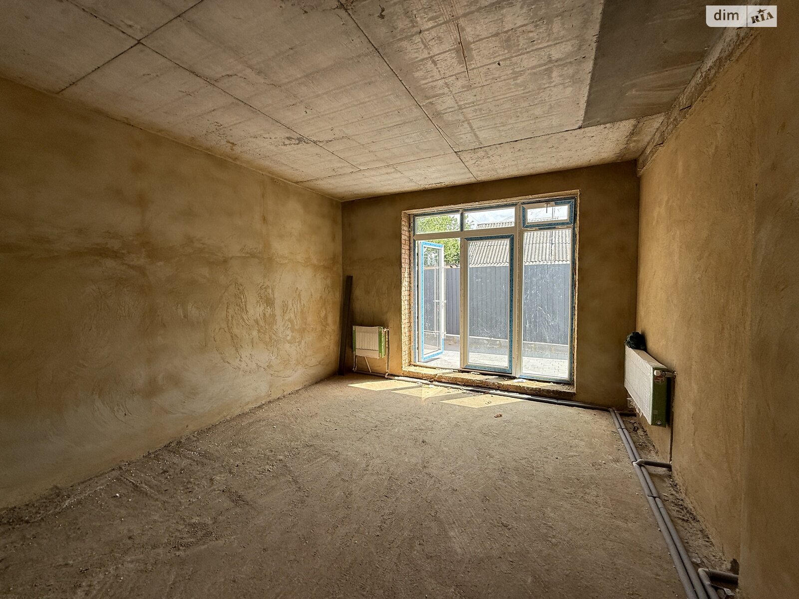 Фото ПЛОЩА - 40.5 м², ЦІНА - 54 000 $
, вул. Лялі Ратушної у Вінниці