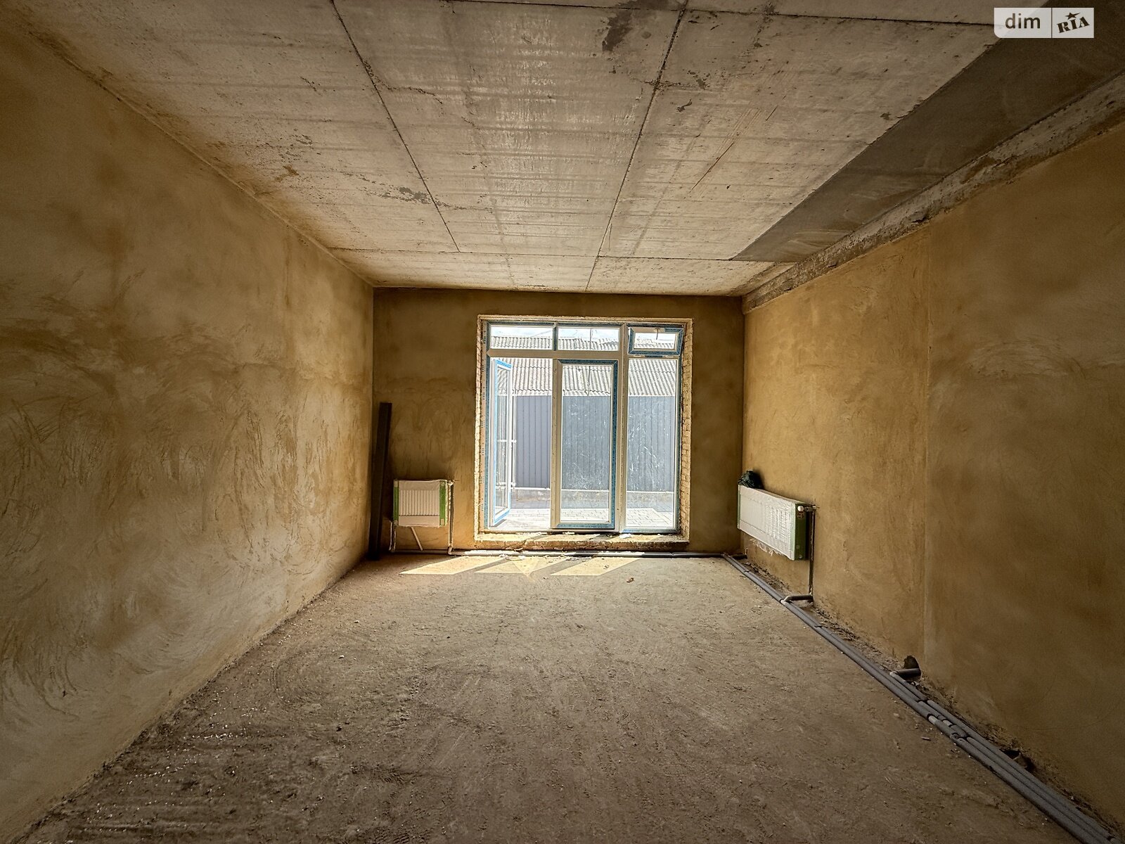 Фото ПЛОЩА - 40.5 м², ЦІНА - 54 000 $
, вул. Лялі Ратушної у Вінниці