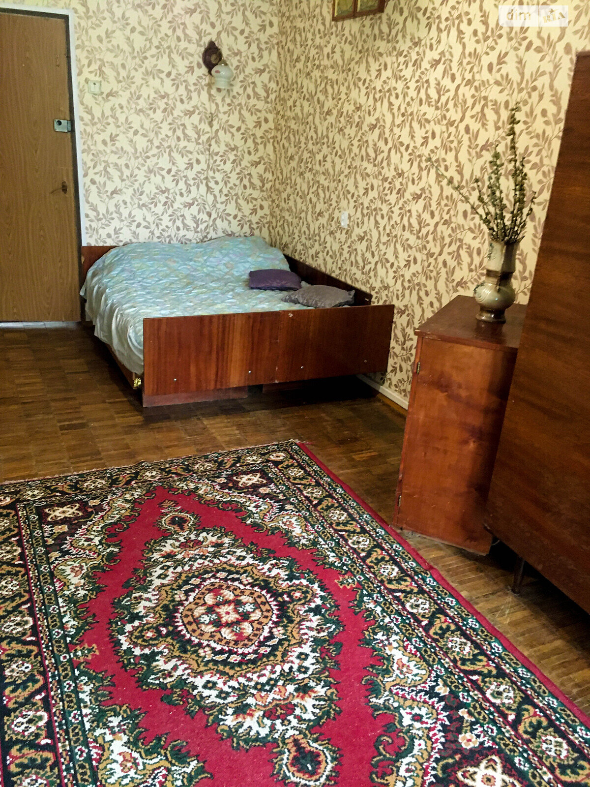 Обʼєкт нерухомості: 3 КІМ. КВАРТИРА, ПЛОЩА - 58 м², ЦІНА - 15 000 $
, вул. Замостянська — HUBTRUST, Вінниця