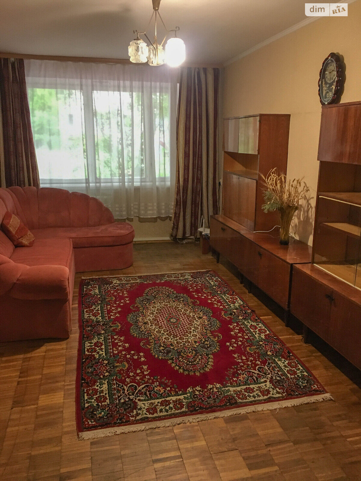 Обʼєкт нерухомості: 3 КІМ. КВАРТИРА, ПЛОЩА - 58 м², ЦІНА - 15 000 $
, вул. Замостянська — HUBTRUST, Вінниця