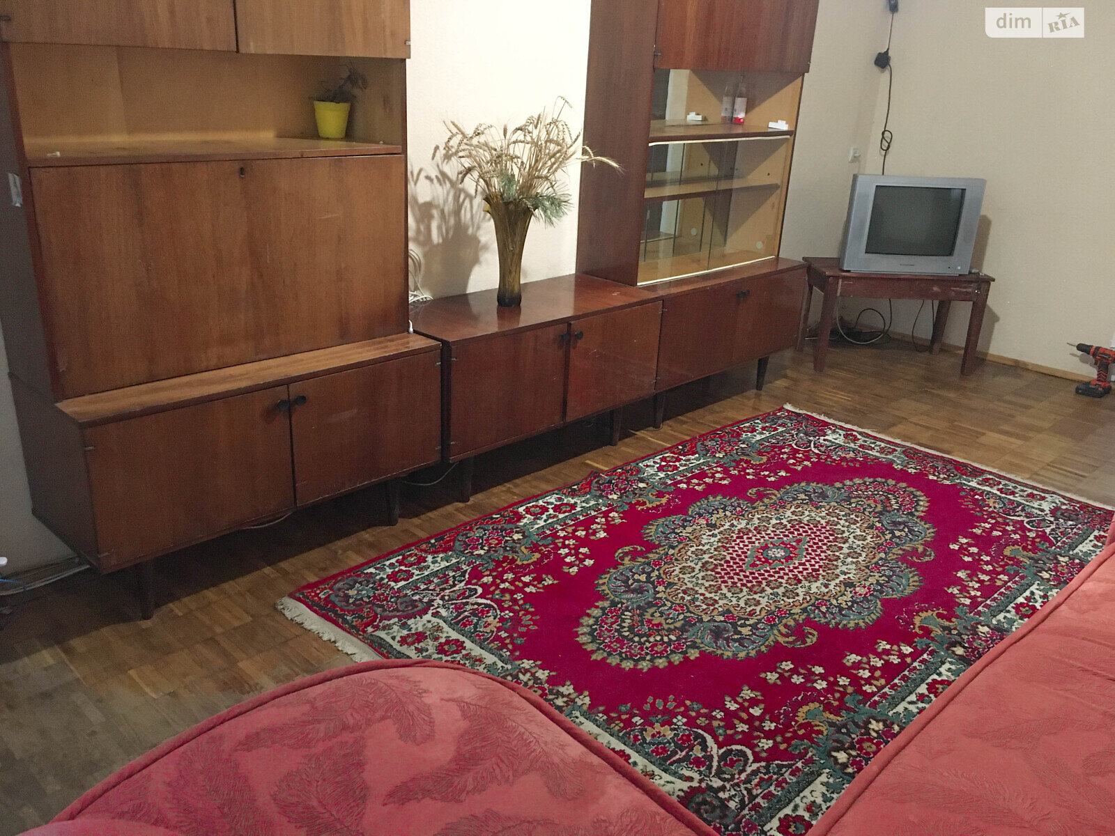 Обʼєкт нерухомості: 3 КІМ. КВАРТИРА, ПЛОЩА - 58 м², ЦІНА - 15 000 $
, вул. Замостянська — HUBTRUST, Вінниця