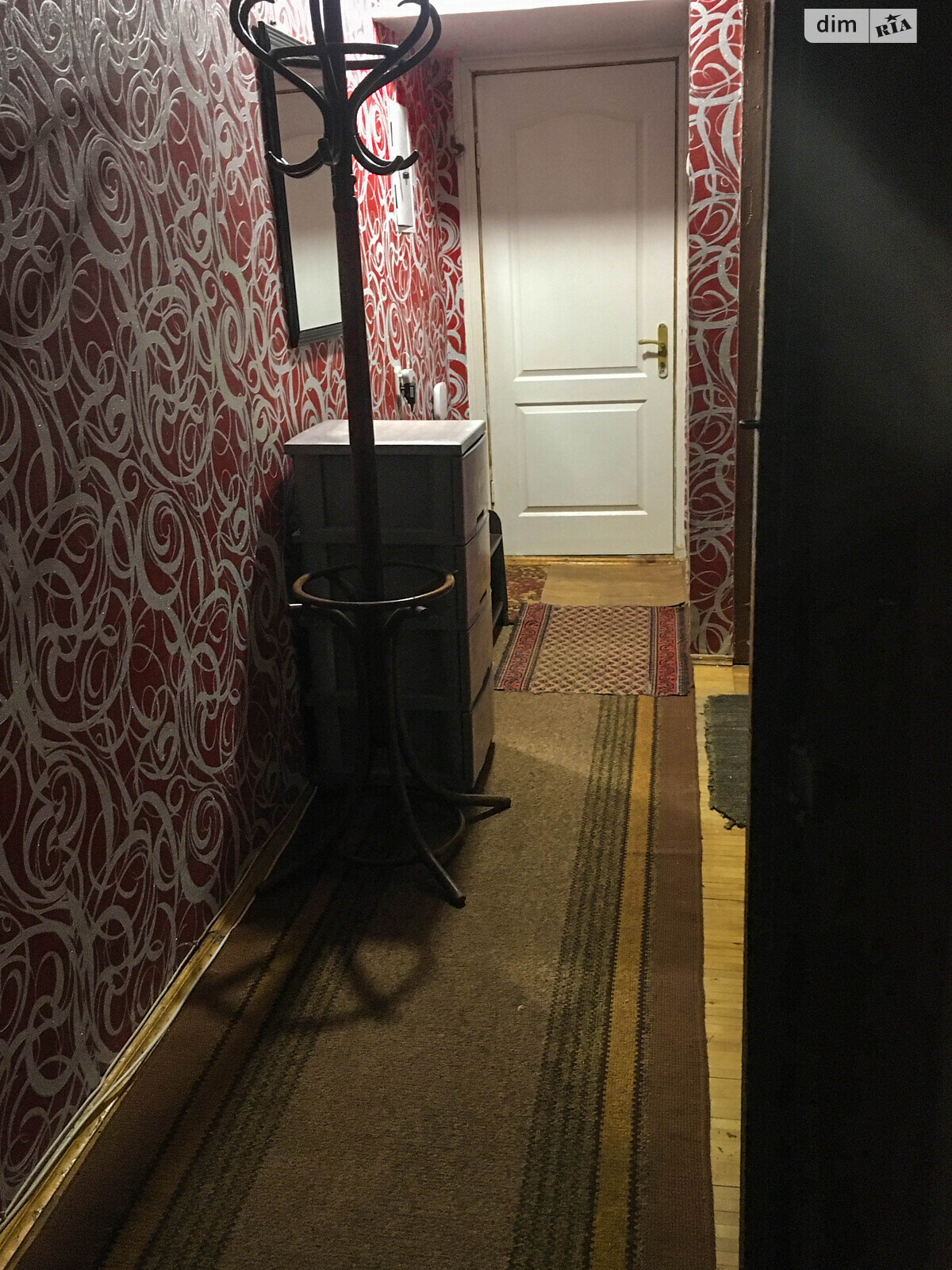 Обʼєкт нерухомості: 3 КІМ. КВАРТИРА, ПЛОЩА - 58 м², ЦІНА - 15 000 $
, вул. Замостянська — HUBTRUST, Вінниця