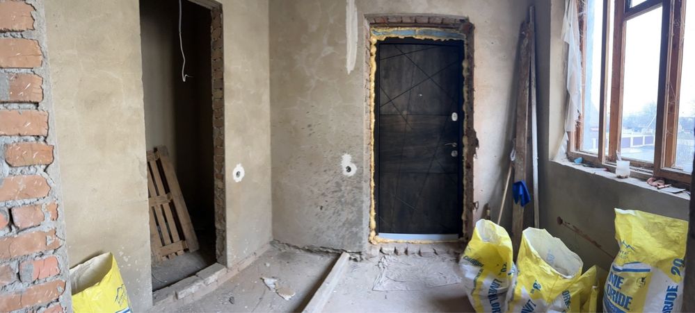 Фото 3 КІМ. КВАРТИРА, ПЛОЩА - 100 м², ЦІНА - 39 000 $
 у Вінниці