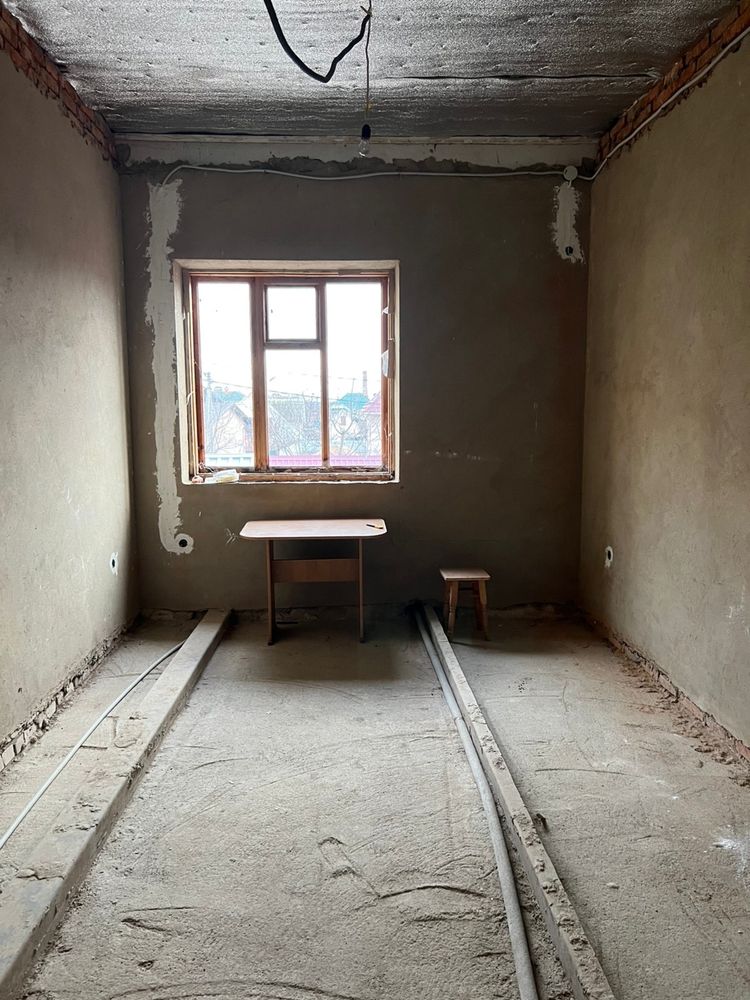 Фото 3 КІМ. КВАРТИРА, ПЛОЩА - 100 м², ЦІНА - 39 000 $
 у Вінниці