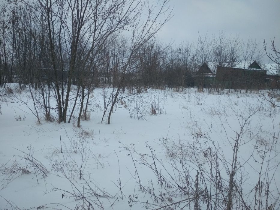 ПЛОЩА – 25 сот., ЦІНА – 12 400$, РАЙОН: Сосонка