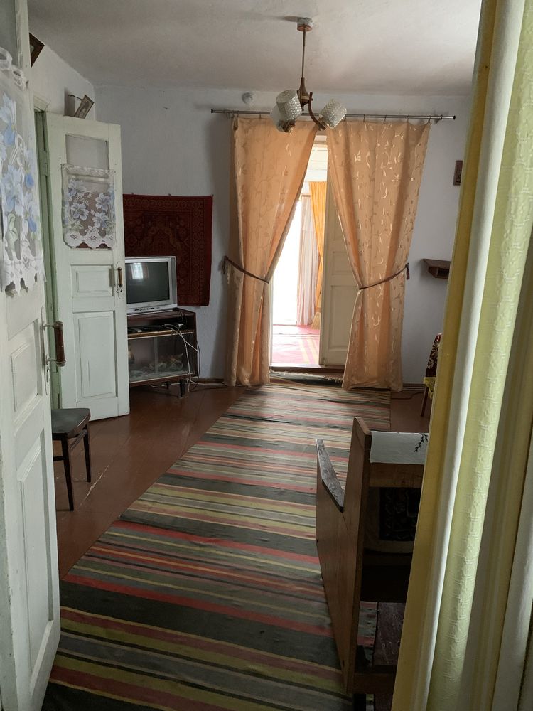 Обʼєкт нерухомості: 4 КІМ. БУДИНОК, ПЛОЩА - 1500 м², ЦІНА - 22 000 $
 — HUBTRUST, Вінниця
