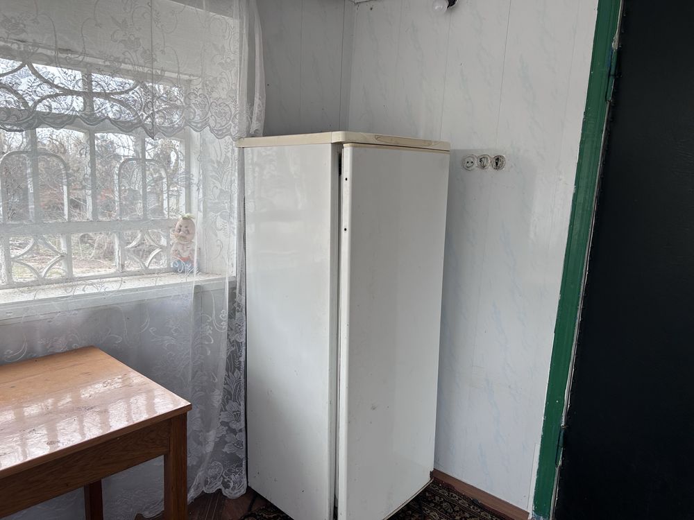 Обʼєкт нерухомості: 4 КІМ. БУДИНОК, ПЛОЩА - 60 м², ЦІНА - 13 500 $
 — HUBTRUST, Вінниця