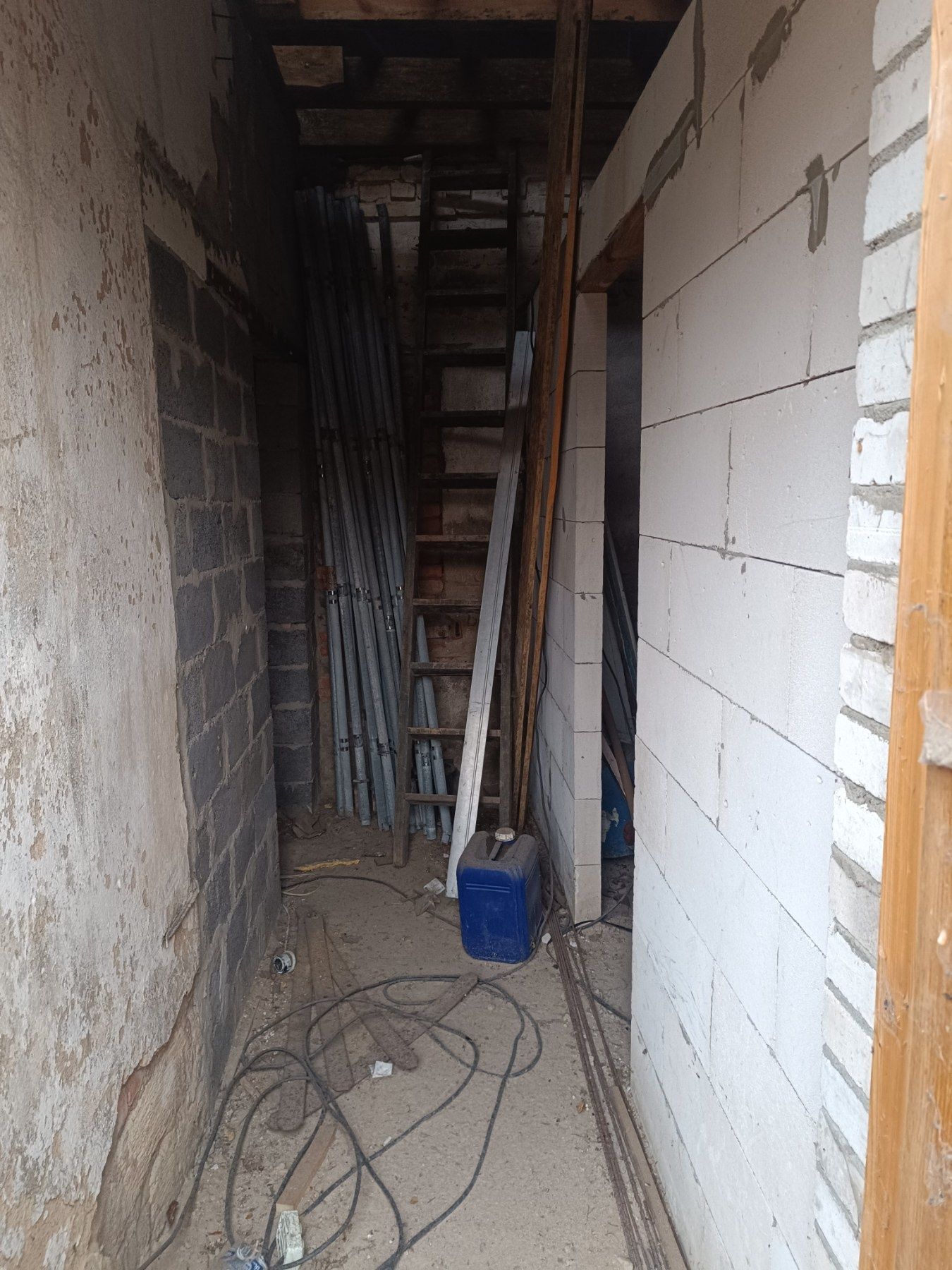 Обʼєкт нерухомості: 3 КІМ. БУДИНОК, ПЛОЩА - 75 м², ЦІНА - 15 000 $
 — HUBTRUST, Вінниця