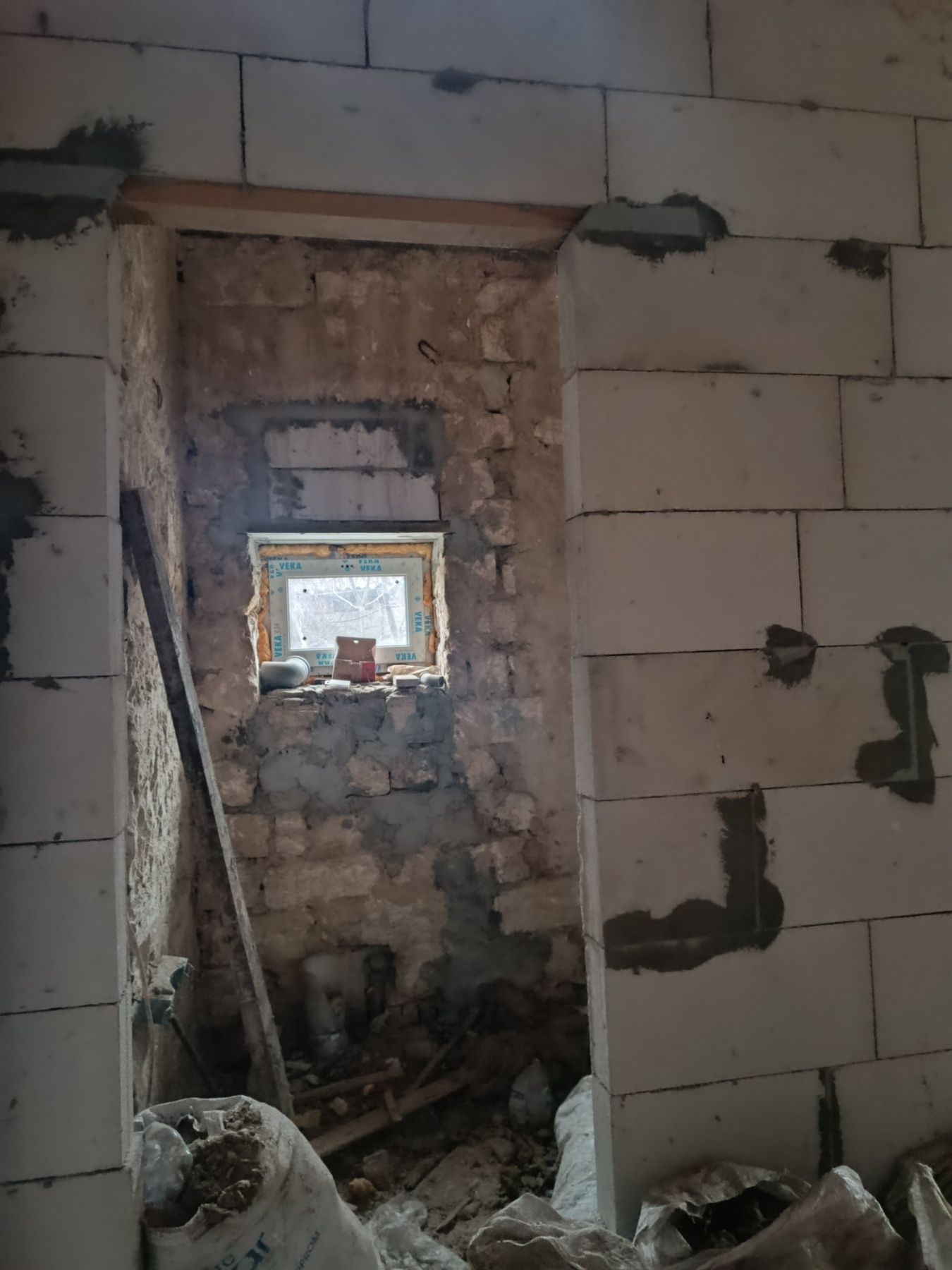 Обʼєкт нерухомості: 3 КІМ. БУДИНОК, ПЛОЩА - 75 м², ЦІНА - 15 000 $
 — HUBTRUST, Вінниця