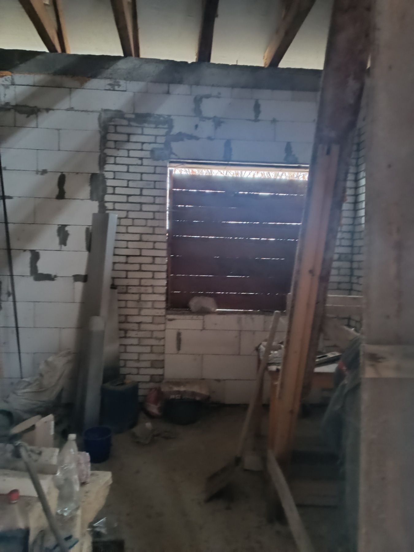 Обʼєкт нерухомості: 3 КІМ. БУДИНОК, ПЛОЩА - 75 м², ЦІНА - 15 000 $
 — HUBTRUST, Вінниця