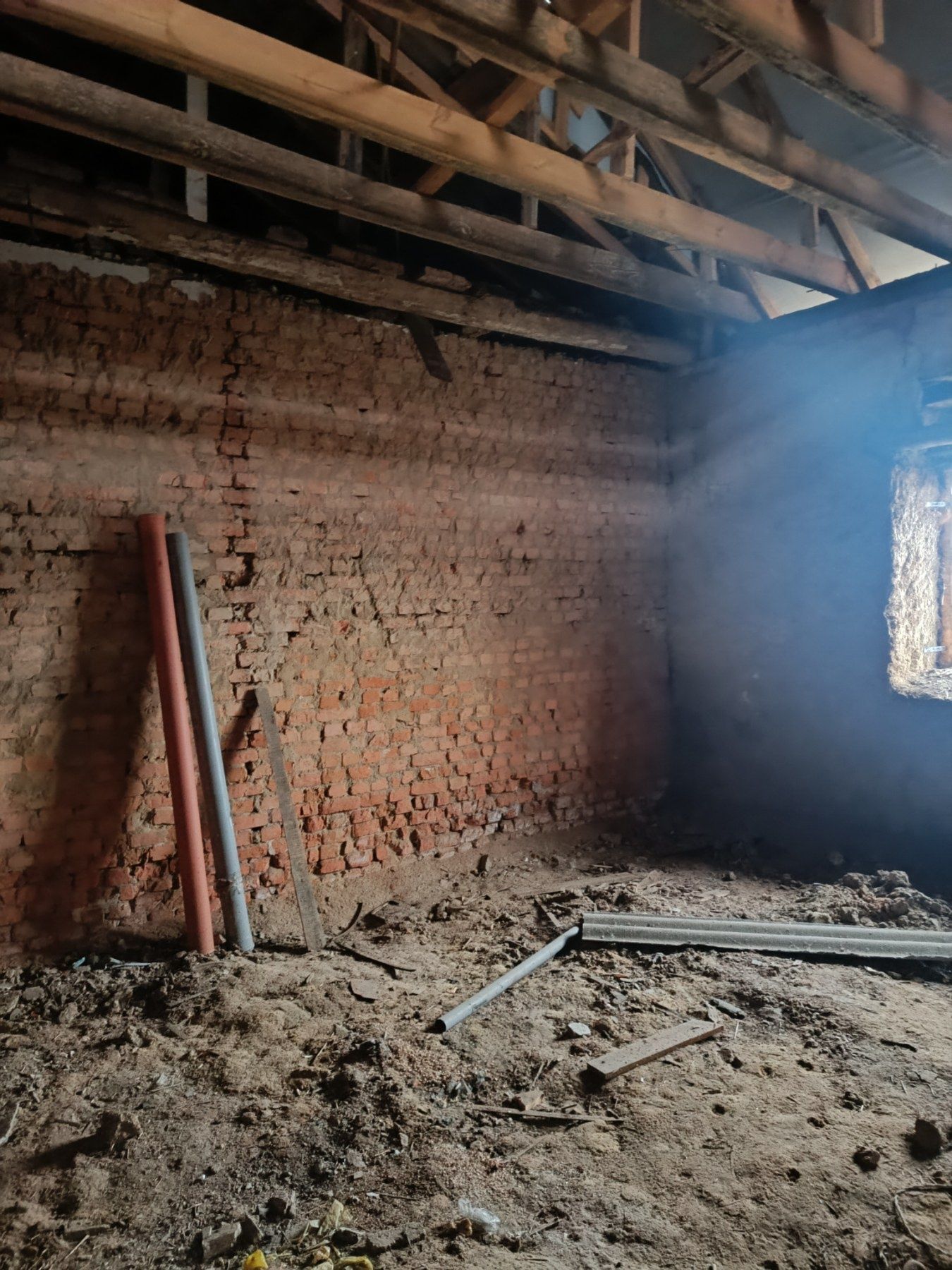 Обʼєкт нерухомості: 3 КІМ. БУДИНОК, ПЛОЩА - 75 м², ЦІНА - 15 000 $
 — HUBTRUST, Вінниця