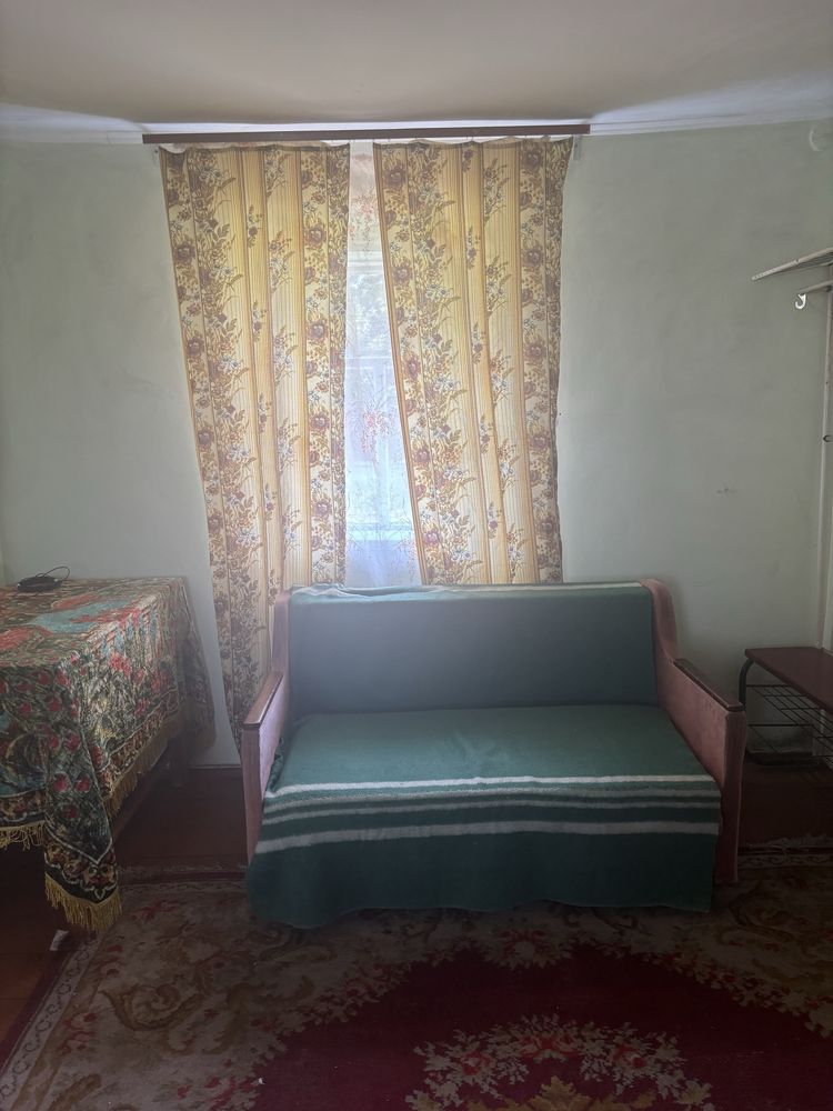 Обʼєкт нерухомості: 2 КІМ. БУДИНОК, ПЛОЩА - 56.8 м², ЦІНА - 8 000 $
 — HUBTRUST, Вінниця