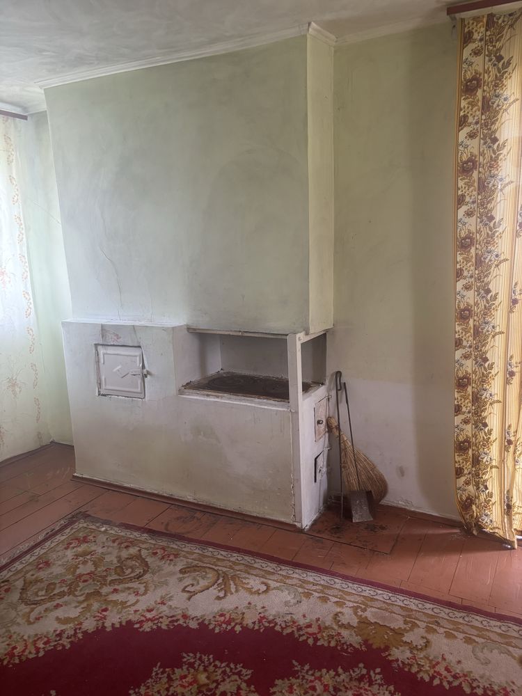 Обʼєкт нерухомості: 2 КІМ. БУДИНОК, ПЛОЩА - 56.8 м², ЦІНА - 8 000 $
 — HUBTRUST, Вінниця