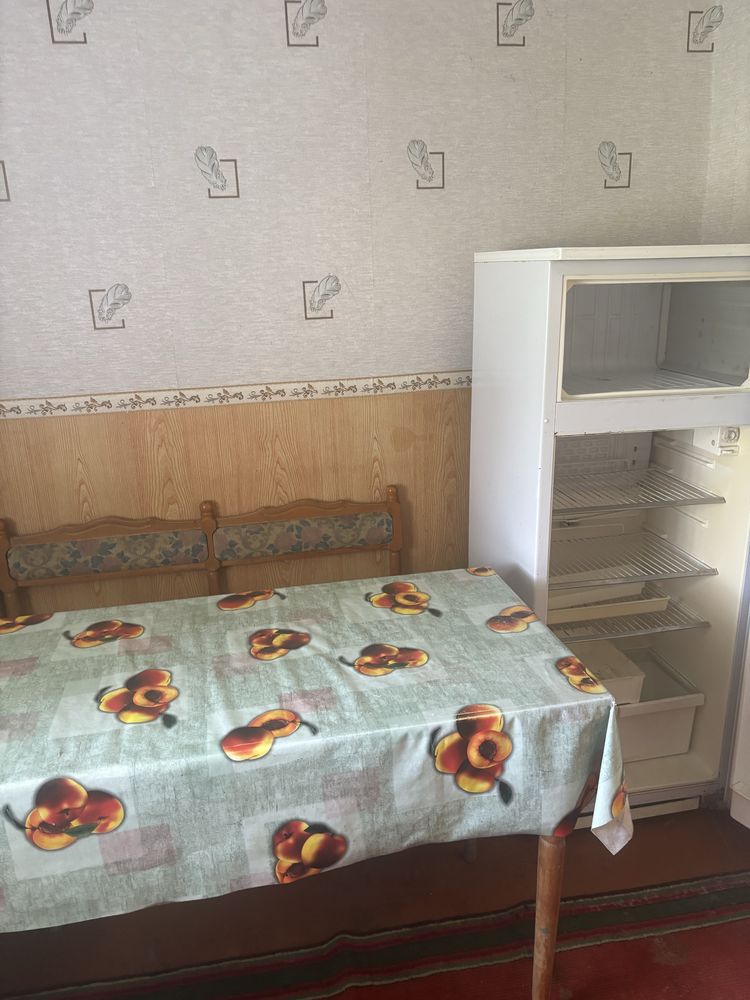 Обʼєкт нерухомості: 2 КІМ. БУДИНОК, ПЛОЩА - 56.8 м², ЦІНА - 8 000 $
 — HUBTRUST, Вінниця
