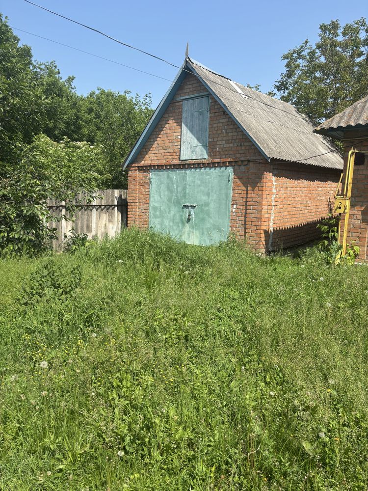 Обʼєкт нерухомості: 2 КІМ. БУДИНОК, ПЛОЩА - 56.8 м², ЦІНА - 8 000 $
 — HUBTRUST, Вінниця