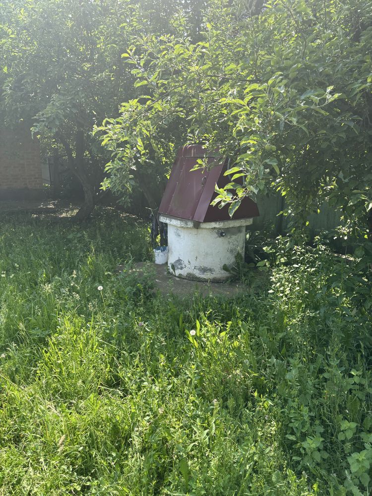 Обʼєкт нерухомості: 2 КІМ. БУДИНОК, ПЛОЩА - 56.8 м², ЦІНА - 8 000 $
 — HUBTRUST, Вінниця