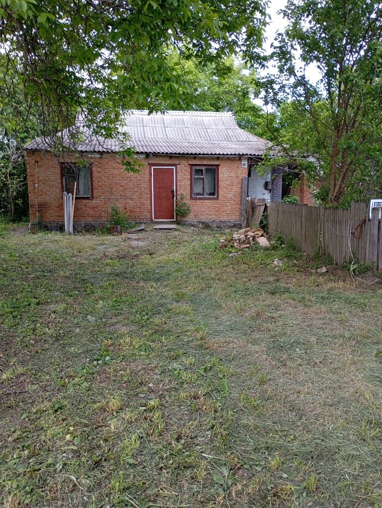 4 КІМ. БУДИНОК, ПЛОЩА - 90 м², ЦІНА - 16 000 $
