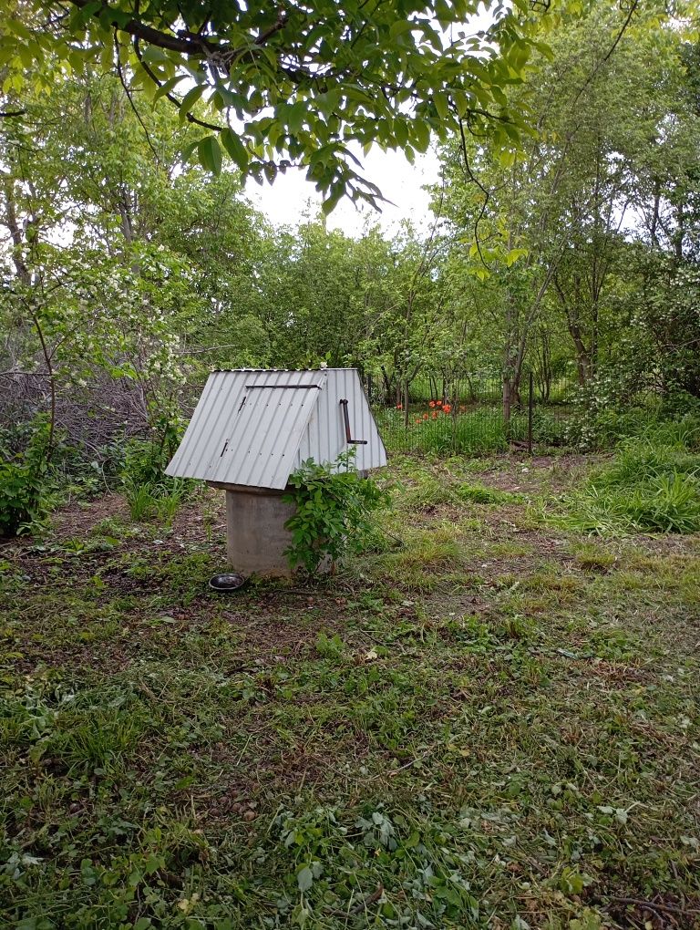 Обʼєкт нерухомості: 4 КІМ. БУДИНОК, ПЛОЩА - 90 м², ЦІНА - 16 000 $
 — HUBTRUST, Вінниця