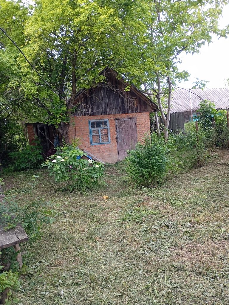 Обʼєкт нерухомості: 4 КІМ. БУДИНОК, ПЛОЩА - 90 м², ЦІНА - 16 000 $
 — HUBTRUST, Вінниця