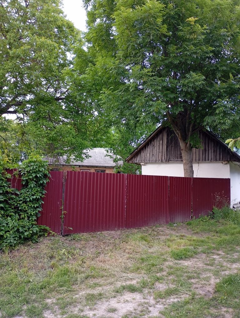 Обʼєкт нерухомості: 4 КІМ. БУДИНОК, ПЛОЩА - 90 м², ЦІНА - 16 000 $
 — HUBTRUST, Вінниця