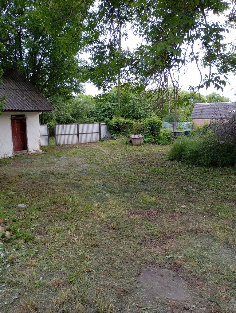 Обʼєкт нерухомості: 4 КІМ. БУДИНОК, ПЛОЩА - 90 м², ЦІНА - 16 000 $
 — HUBTRUST, Вінниця