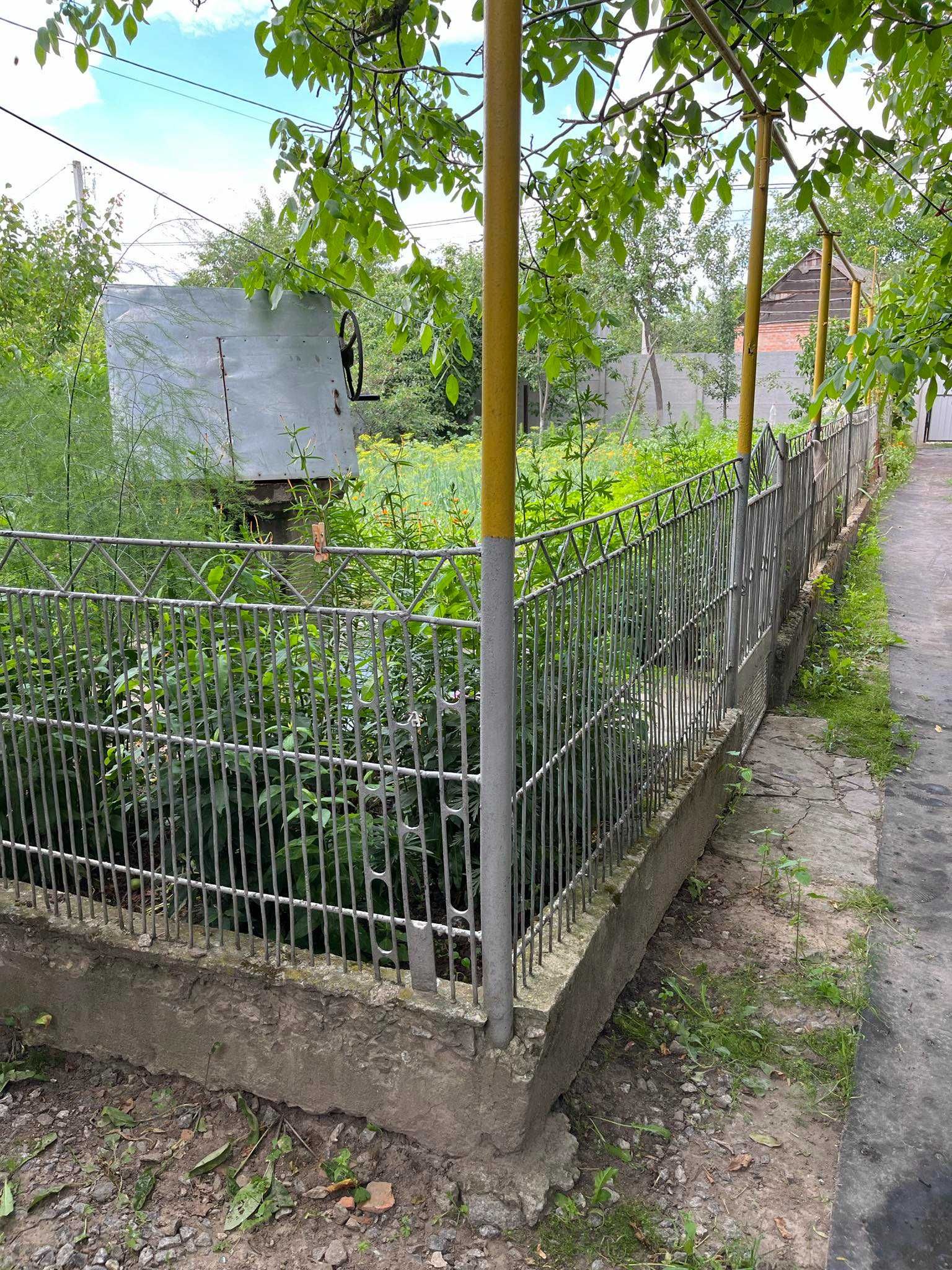 Обʼєкт нерухомості: 2 КІМ. БУДИНОК, ПЛОЩА - 70 м², ЦІНА - 25 000 $
 — HUBTRUST, Вінниця