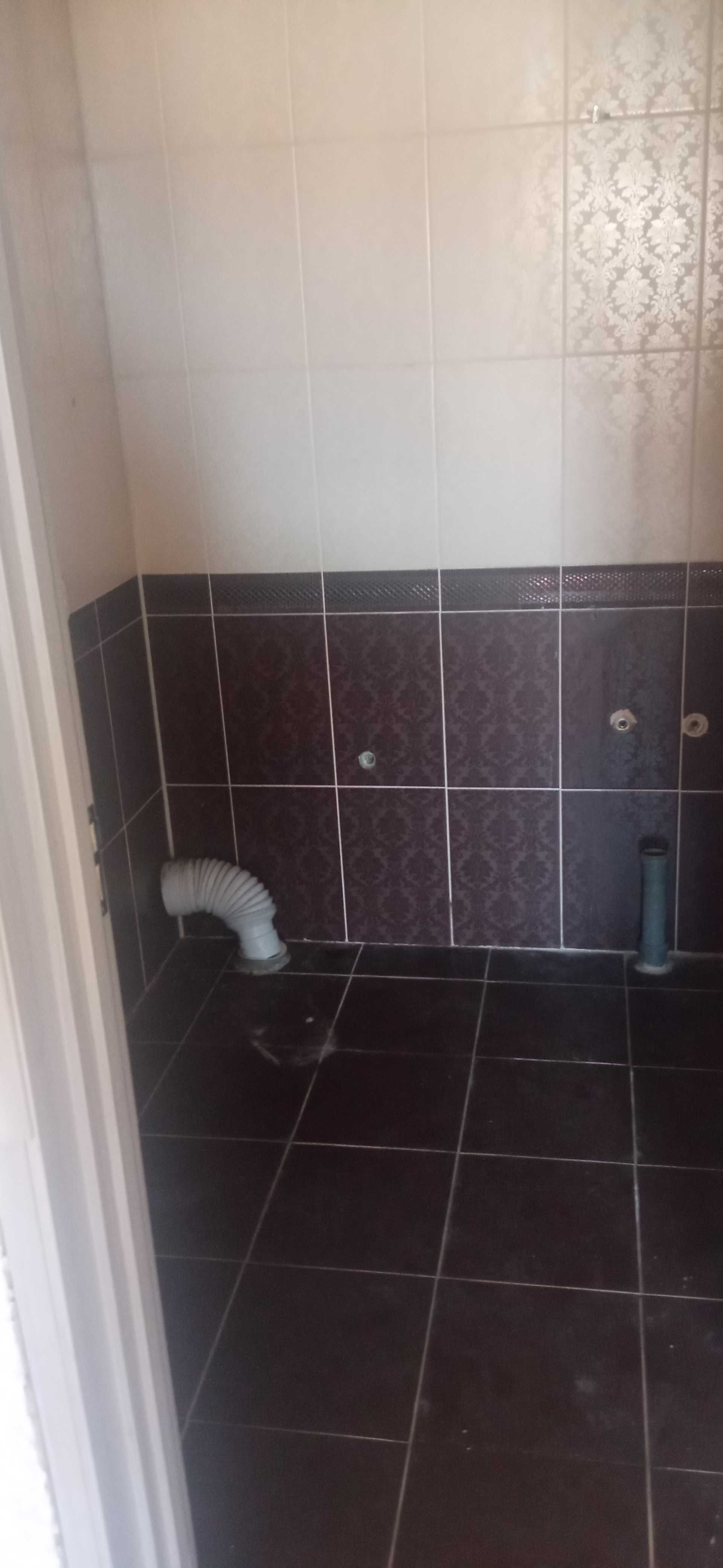 Обʼєкт нерухомості: 1 КІМ. БУДИНОК, ПЛОЩА - 90 м², ЦІНА - 36 500 $
 — HUBTRUST, Вінниця
