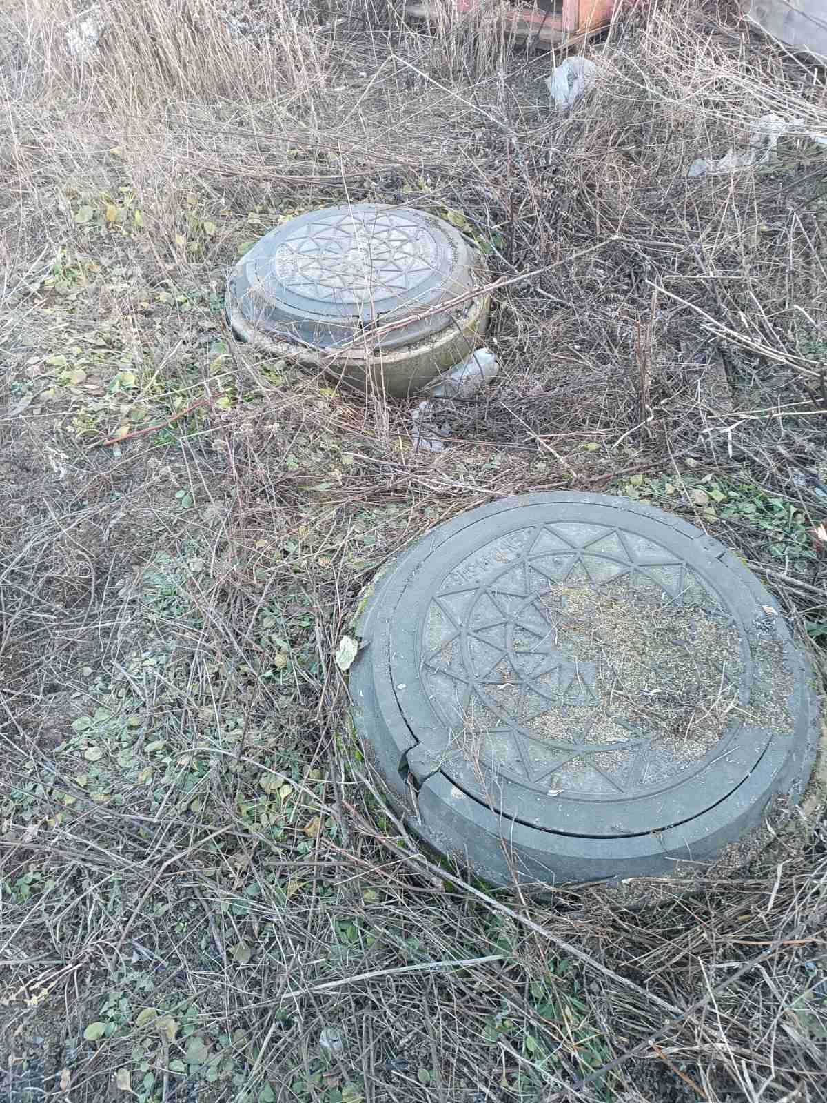 Обʼєкт нерухомості: 1 КІМ. БУДИНОК, ПЛОЩА - 90 м², ЦІНА - 36 500 $
 — HUBTRUST, Вінниця