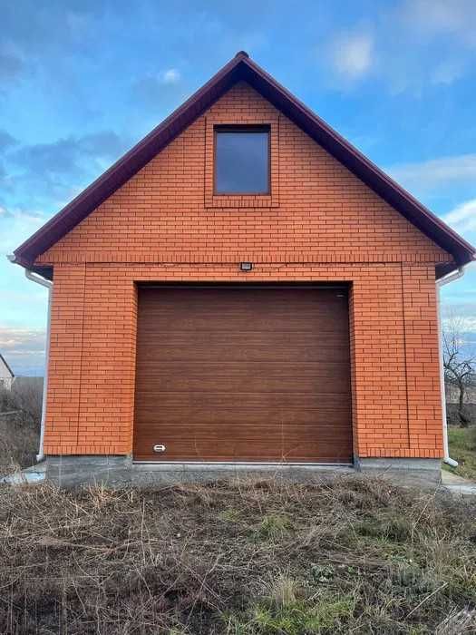 Обʼєкт нерухомості: 1 КІМ. БУДИНОК, ПЛОЩА - 90 м², ЦІНА - 36 500 $
 — HUBTRUST, Вінниця