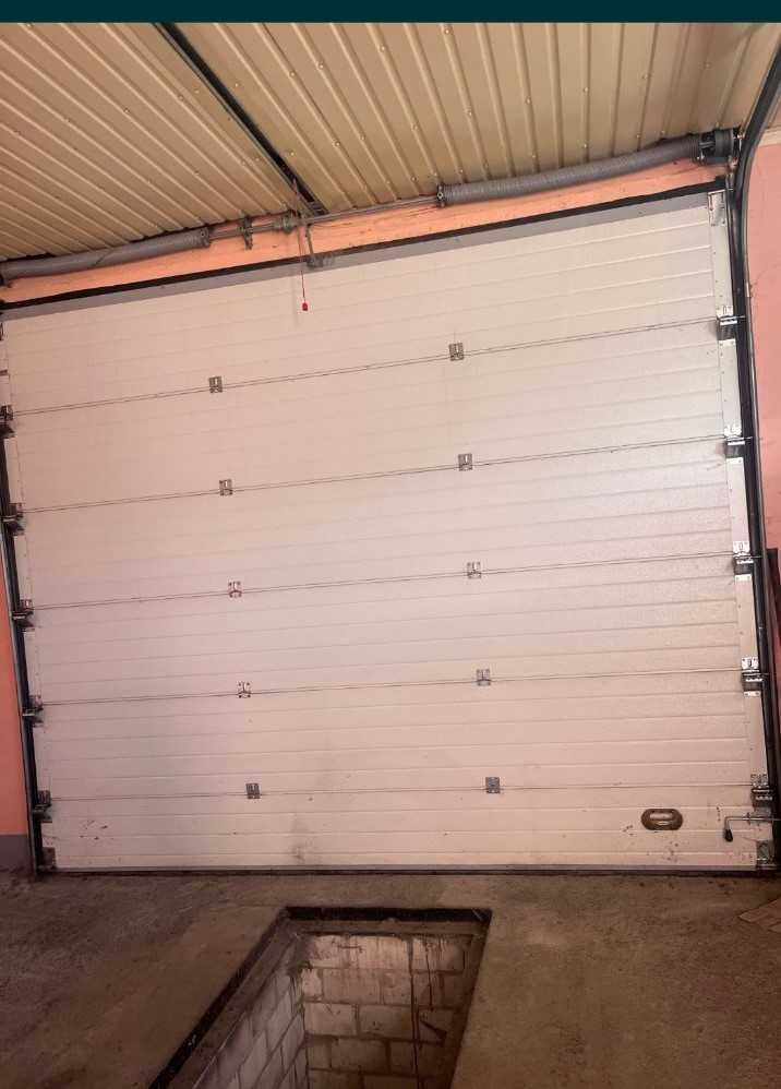 Обʼєкт нерухомості: 1 КІМ. БУДИНОК, ПЛОЩА - 90 м², ЦІНА - 36 500 $
 — HUBTRUST, Вінниця