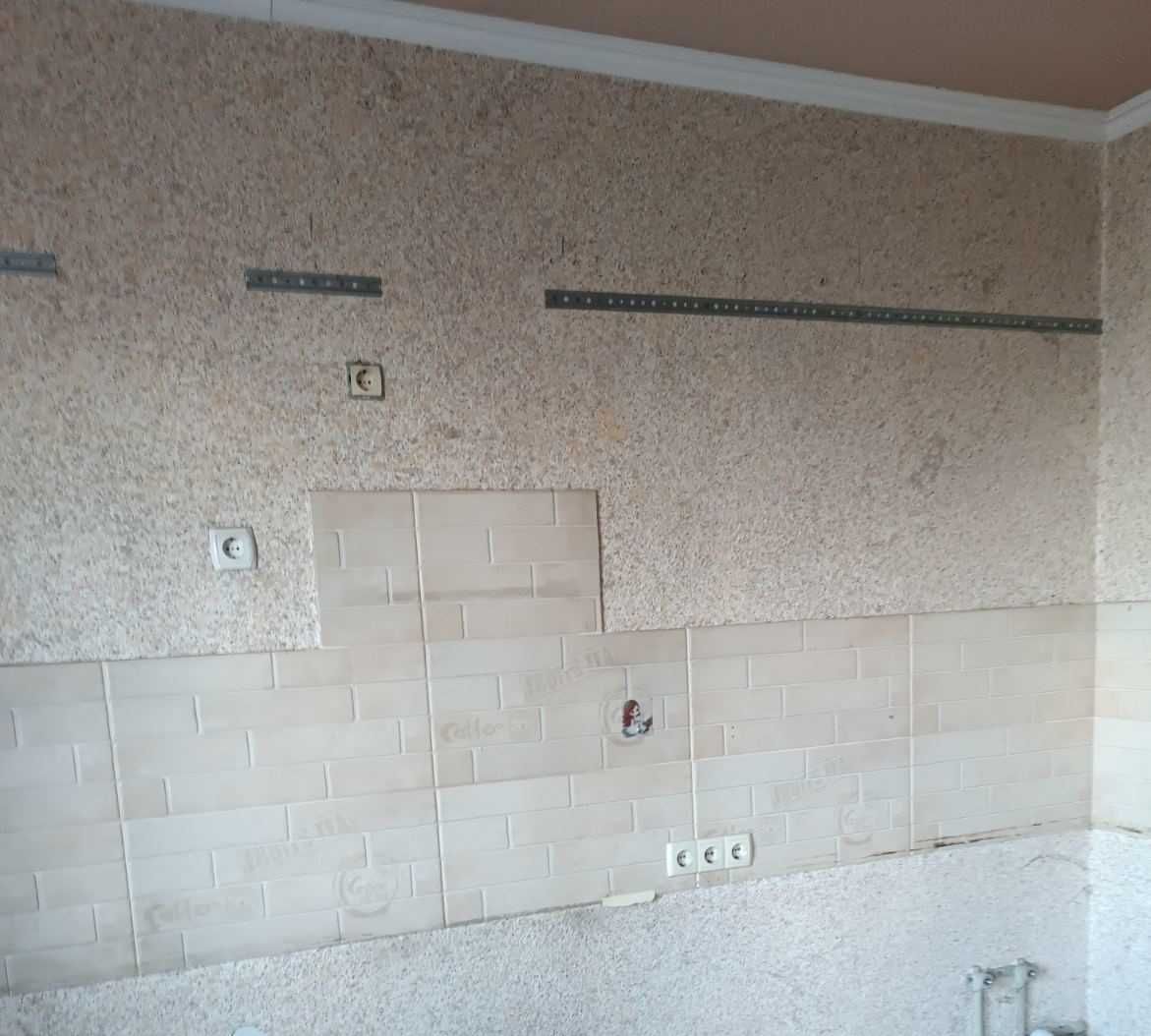 Обʼєкт нерухомості: 1 КІМ. БУДИНОК, ПЛОЩА - 90 м², ЦІНА - 36 500 $
 — HUBTRUST, Вінниця