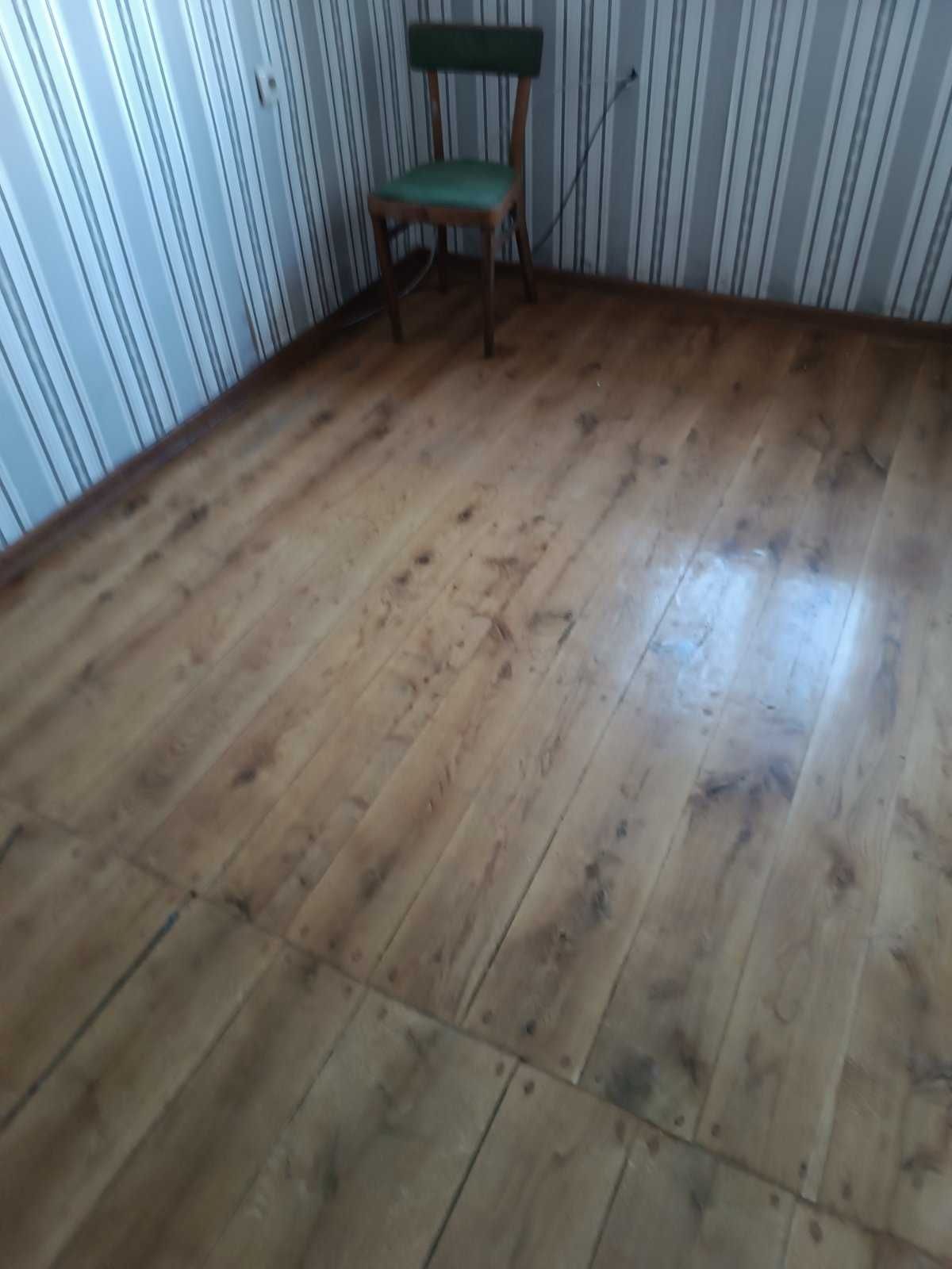 Обʼєкт нерухомості: 1 КІМ. БУДИНОК, ПЛОЩА - 90 м², ЦІНА - 36 500 $
 — HUBTRUST, Вінниця