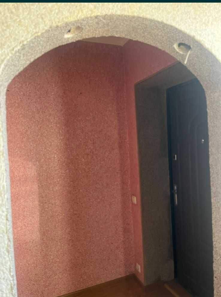 Обʼєкт нерухомості: 1 КІМ. БУДИНОК, ПЛОЩА - 90 м², ЦІНА - 36 500 $
 — HUBTRUST, Вінниця