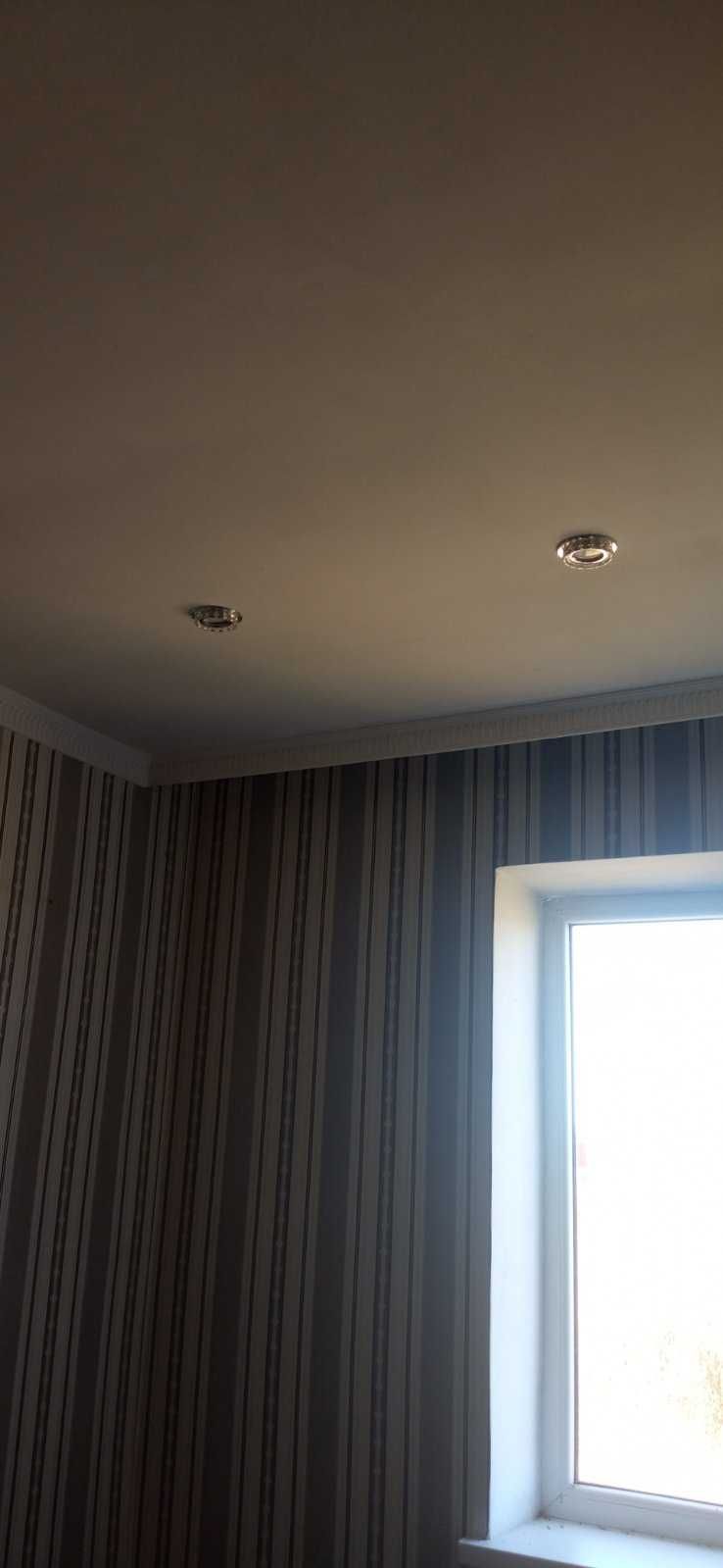 Обʼєкт нерухомості: 1 КІМ. БУДИНОК, ПЛОЩА - 90 м², ЦІНА - 36 500 $
 — HUBTRUST, Вінниця