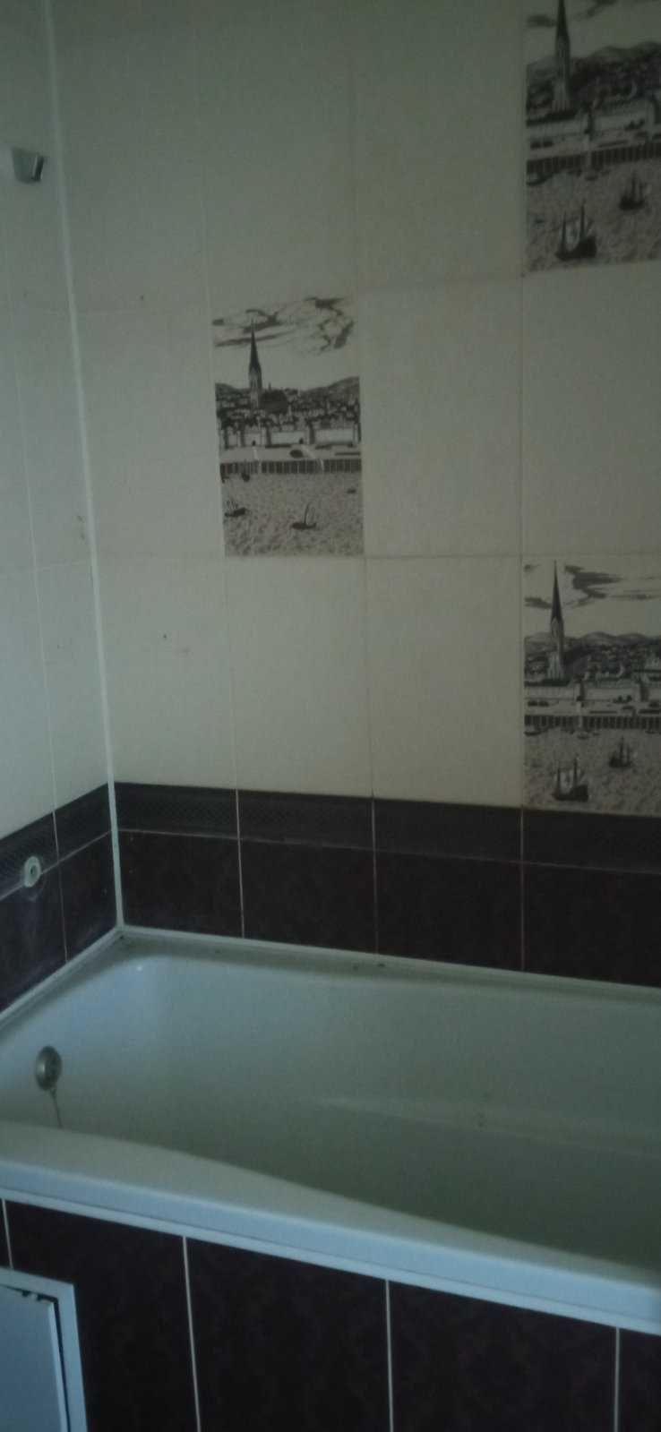 Обʼєкт нерухомості: 1 КІМ. БУДИНОК, ПЛОЩА - 90 м², ЦІНА - 36 500 $
 — HUBTRUST, Вінниця