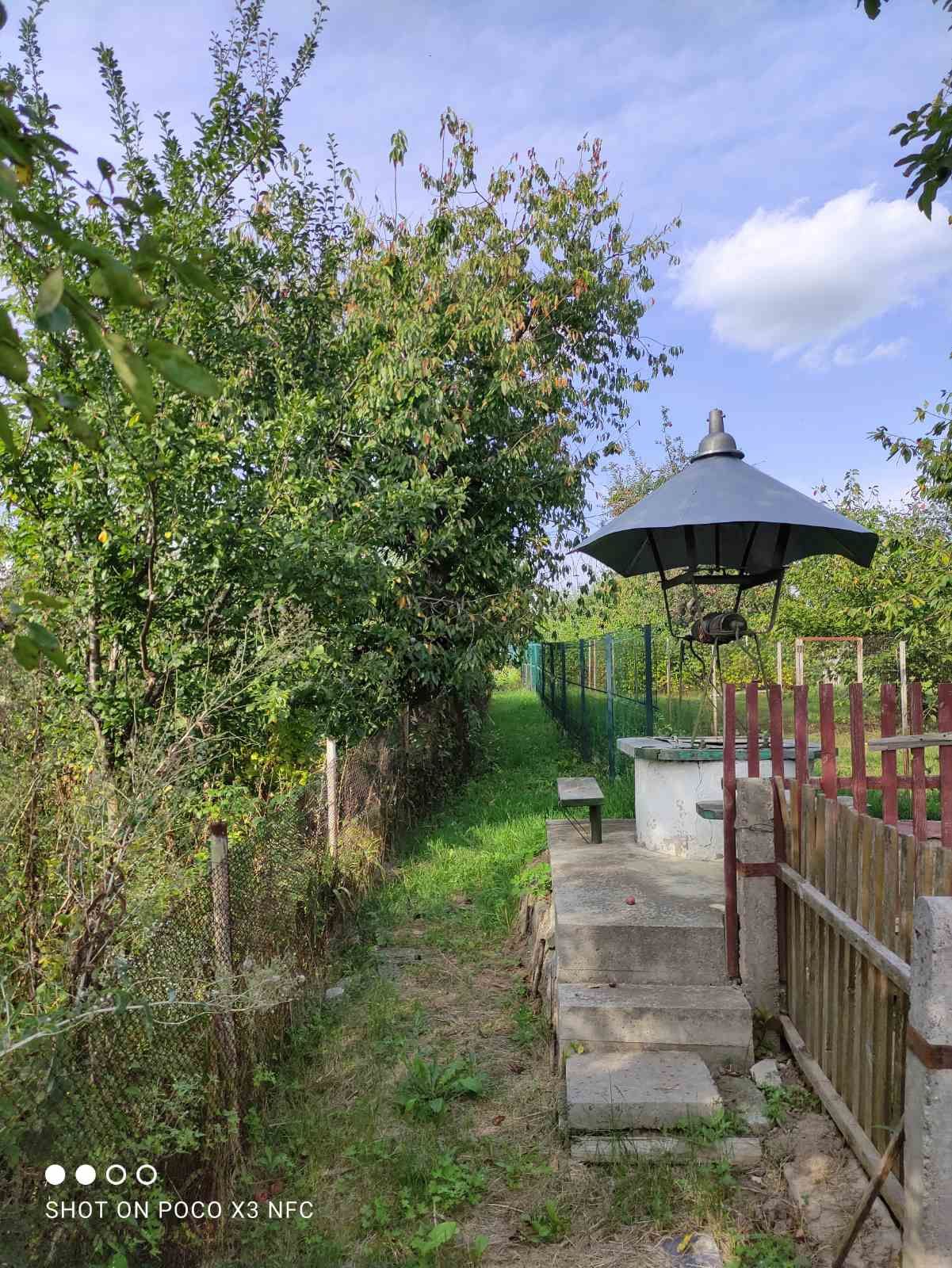 Обʼєкт нерухомості: 5 КІМ. БУДИНОК, ПЛОЩА - 100 м², ЦІНА - 27 900 $
 — HUBTRUST, Вінниця