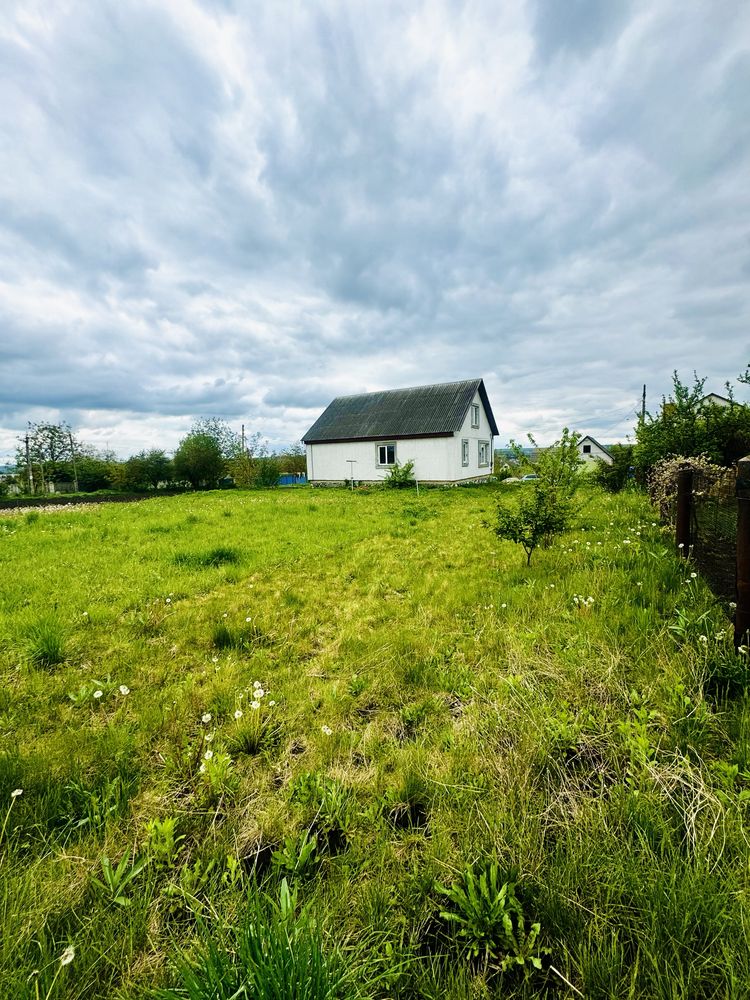 Обʼєкт нерухомості: 3 КІМ. БУДИНОК, ПЛОЩА - 120 м², ЦІНА - 52 000 $
 — HUBTRUST, Вінниця