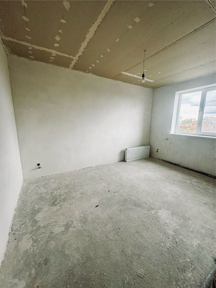 Обʼєкт нерухомості: 3 КІМ. БУДИНОК, ПЛОЩА - 120 м², ЦІНА - 52 000 $
 — HUBTRUST, Вінниця