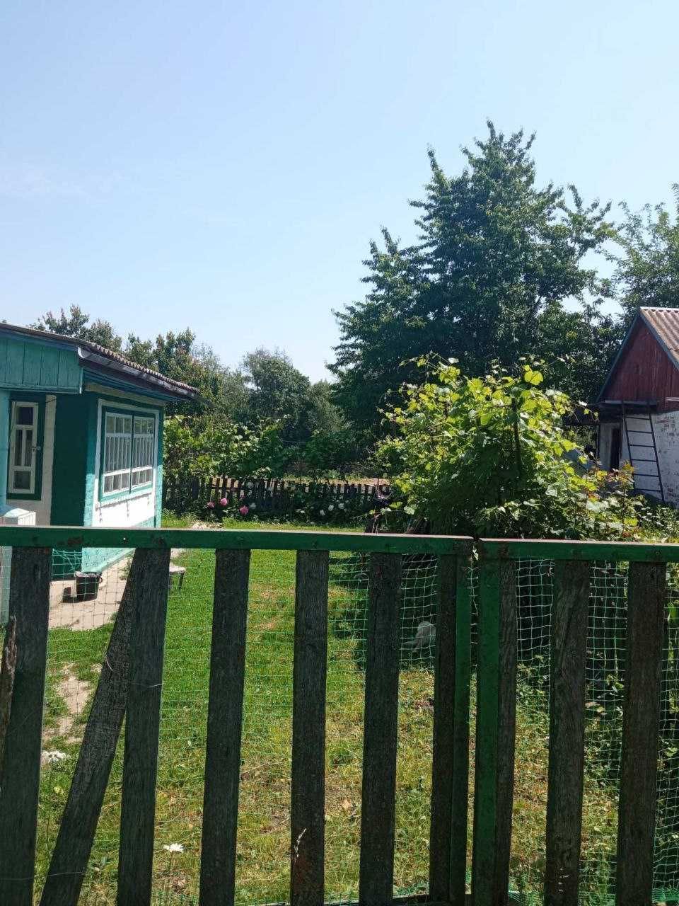 Обʼєкт нерухомості: 3 КІМ. БУДИНОК, ПЛОЩА - 72 м², ЦІНА - 2 000 $
 — HUBTRUST, Вінниця