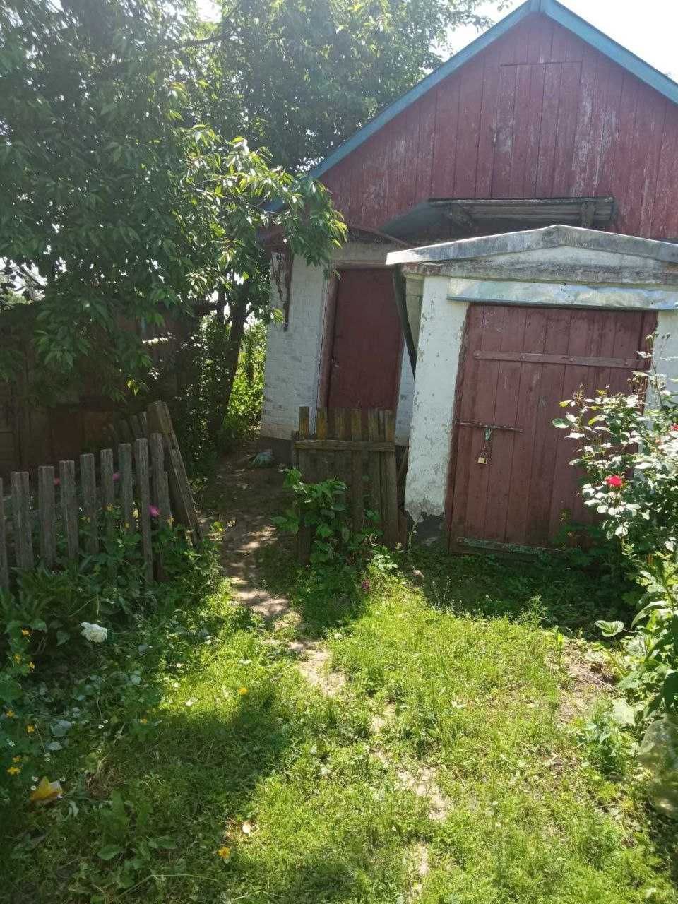 Обʼєкт нерухомості: 3 КІМ. БУДИНОК, ПЛОЩА - 72 м², ЦІНА - 2 000 $
 — HUBTRUST, Вінниця