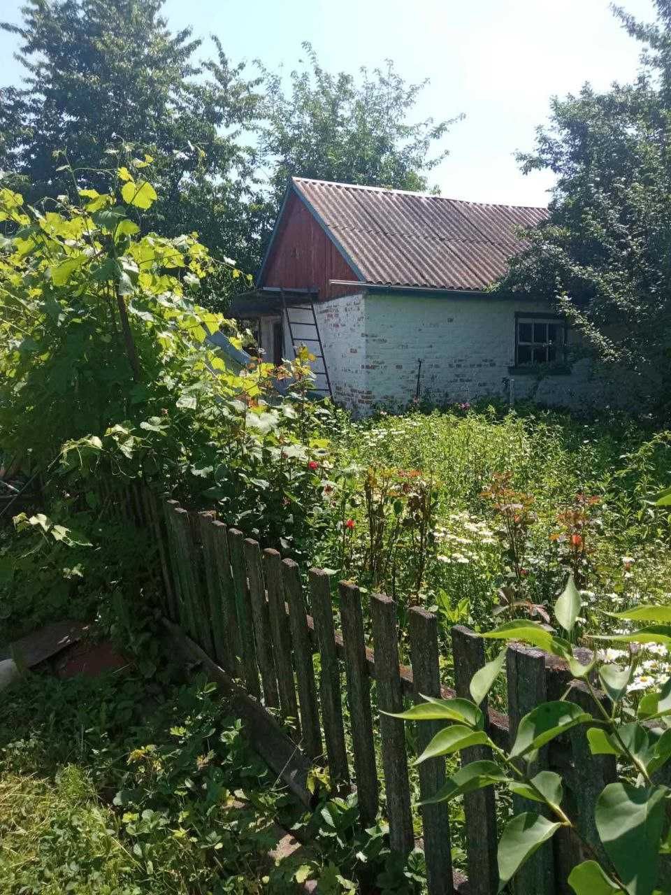 Обʼєкт нерухомості: 3 КІМ. БУДИНОК, ПЛОЩА - 72 м², ЦІНА - 2 000 $
 — HUBTRUST, Вінниця